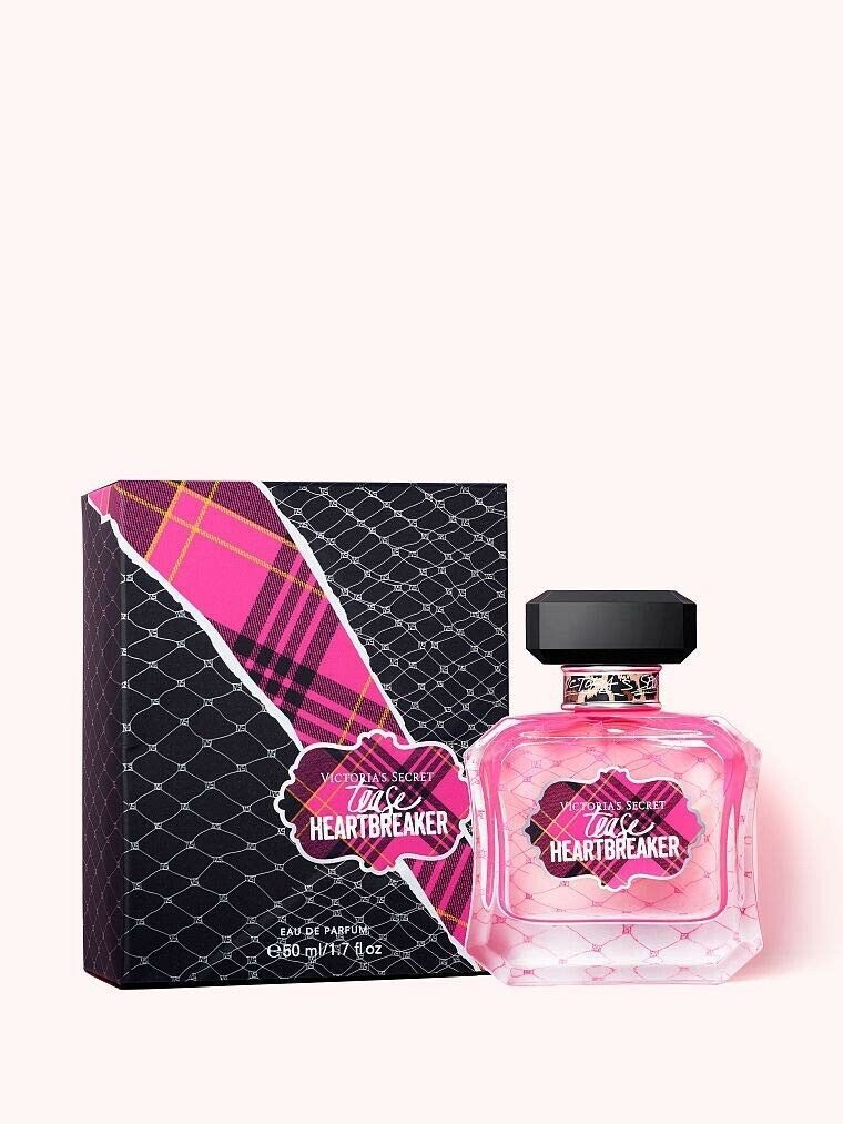 Victoria Tease HeartBreaker - 50 ml