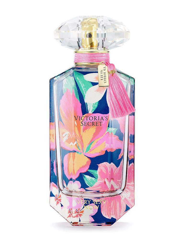 Victoria Very Sexy Now- 100 ml
