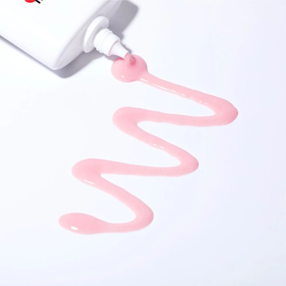 TIAM ANTI-BLEMISH BODY LOTION
