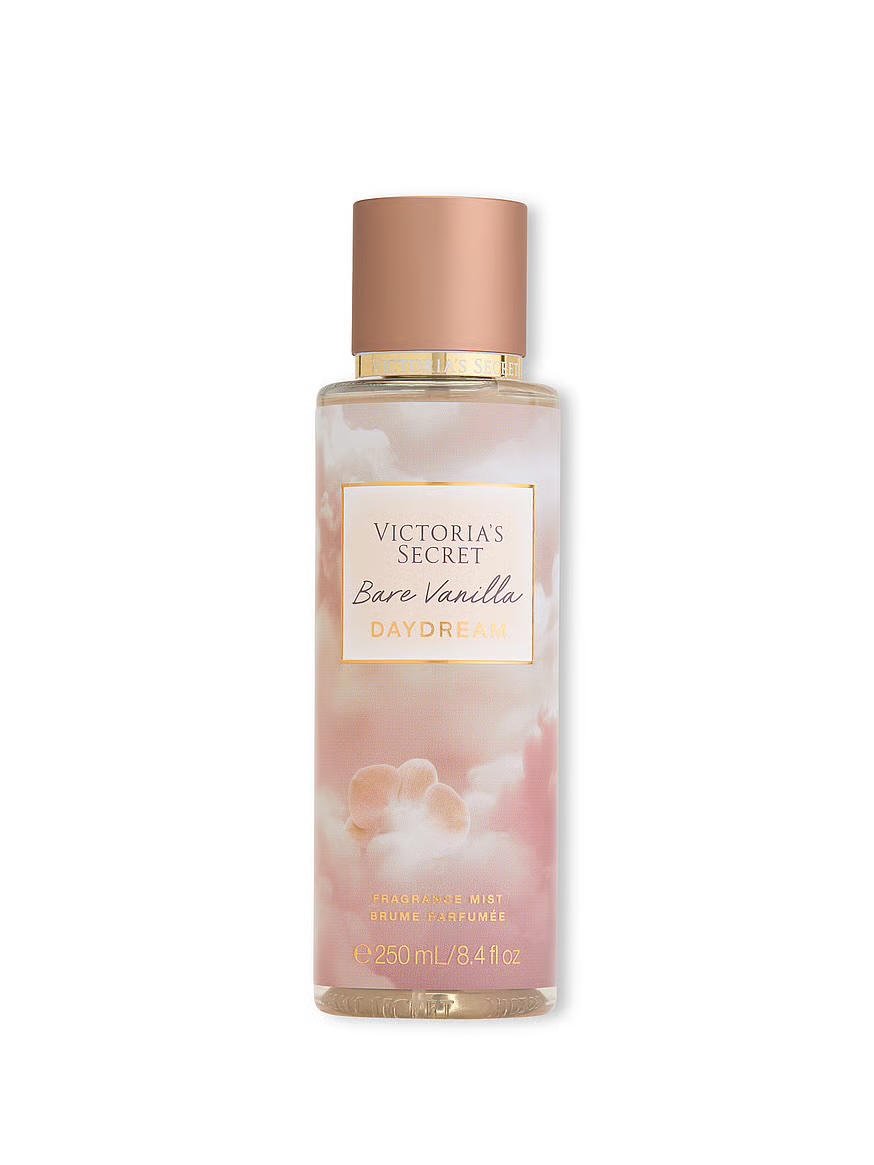VICTORIA’S SECRET Bare Vanilla Day Dream