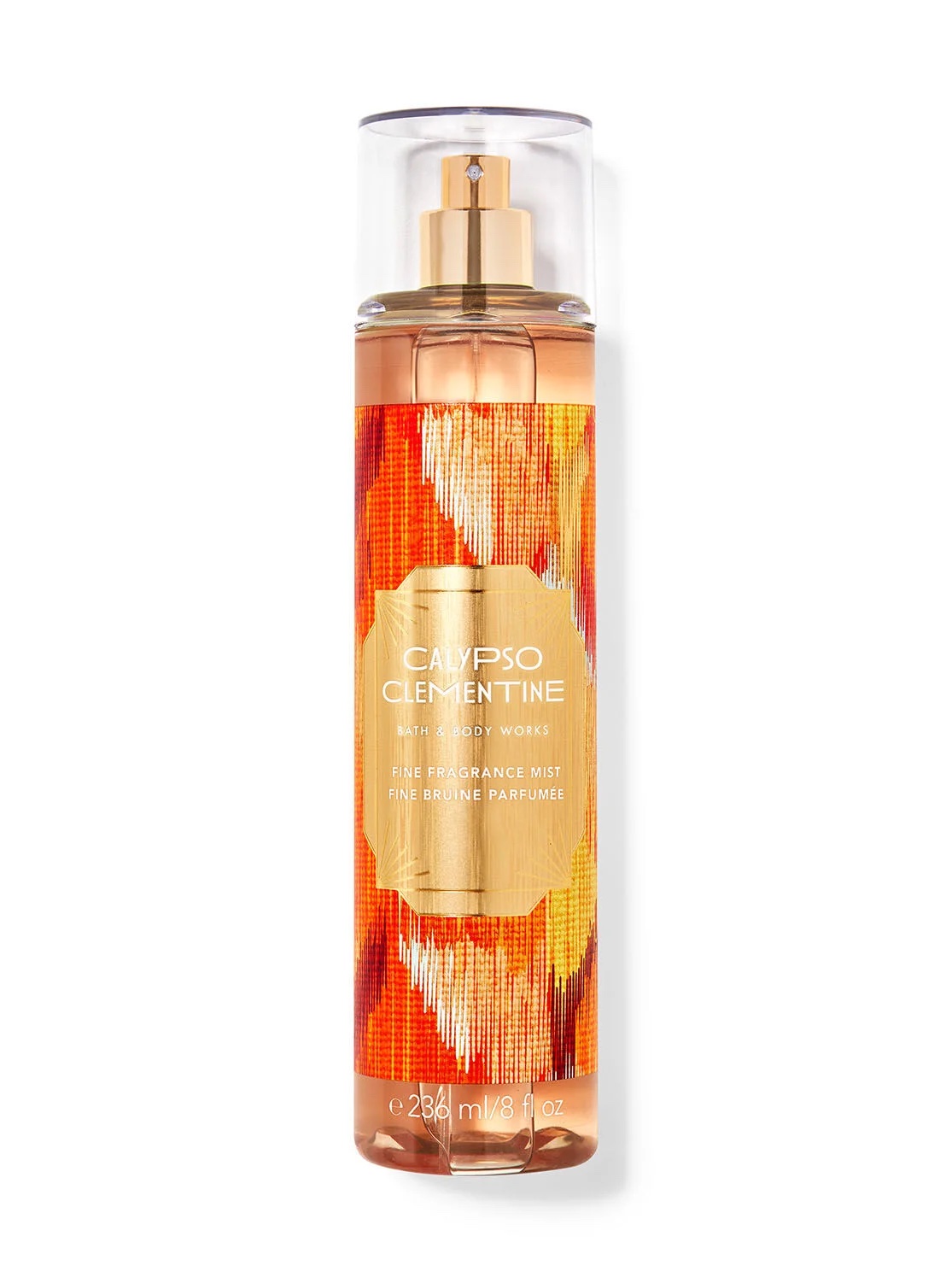 Bath &amp; Body Works Calypso Clementine