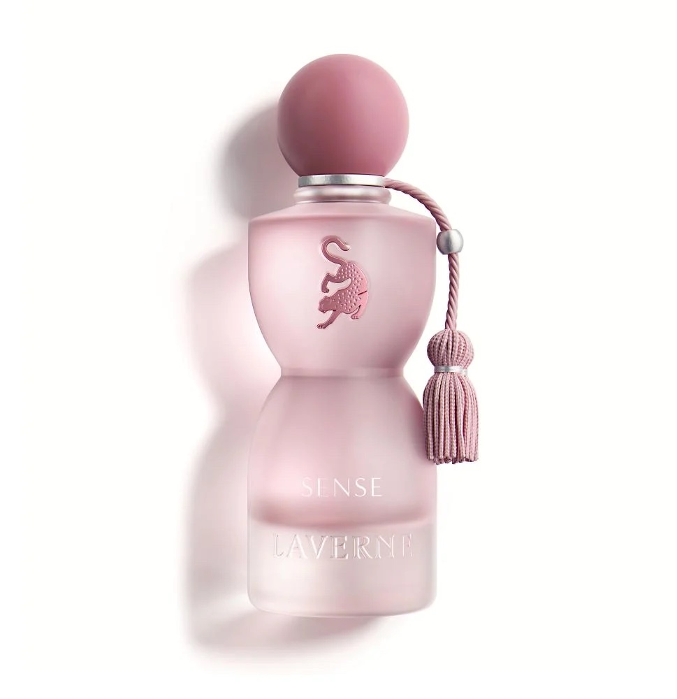 LAVERNE- Sense 75 ml