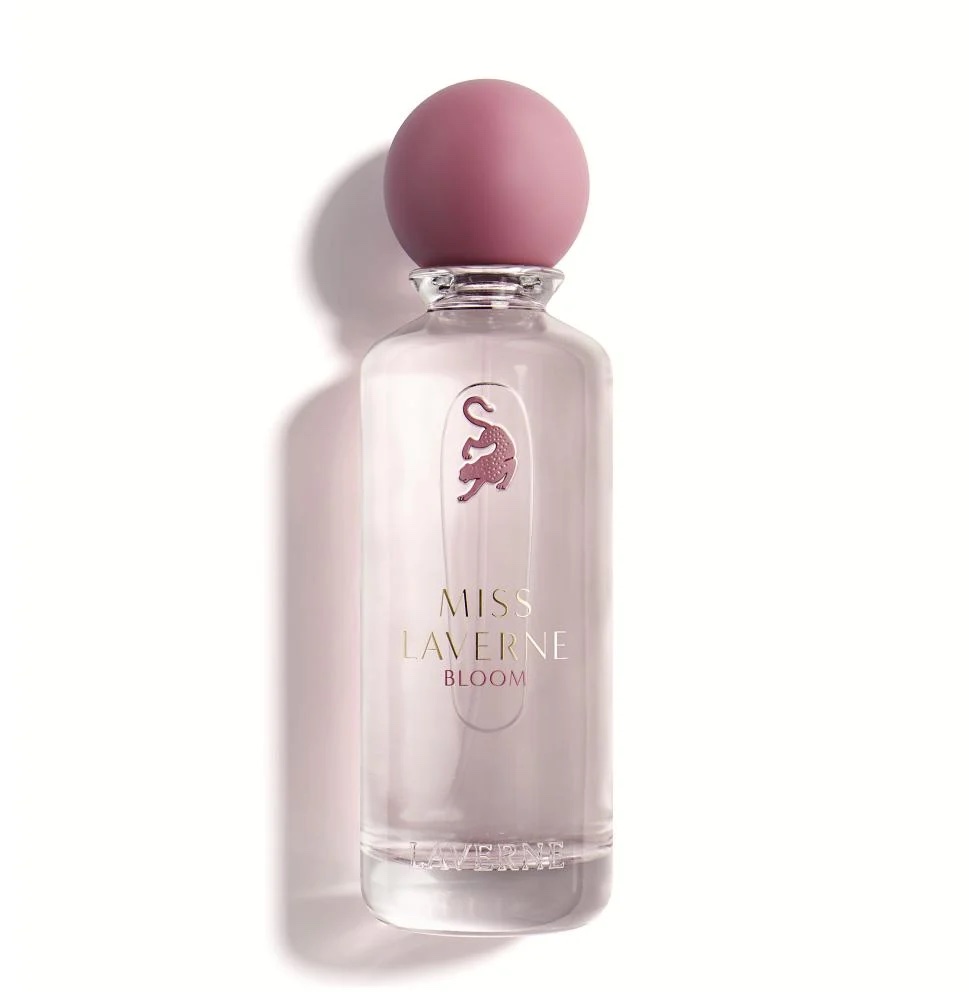 MISS LAVERNE BLOOM - 200 Ml