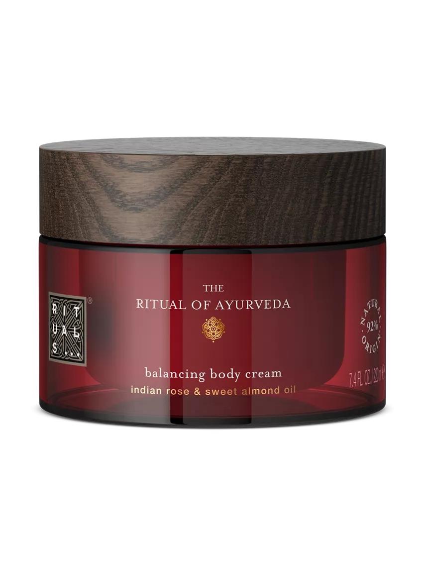 Rituals Body Cream - 220 ml