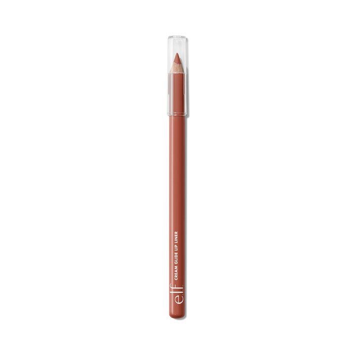Elf Lip Liner Truth or Bare