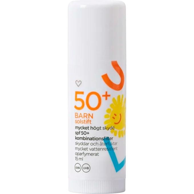 Kids Sun Stick