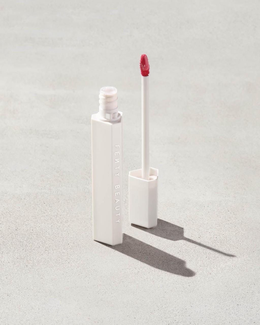 Fenty Beauty LipStick- full size