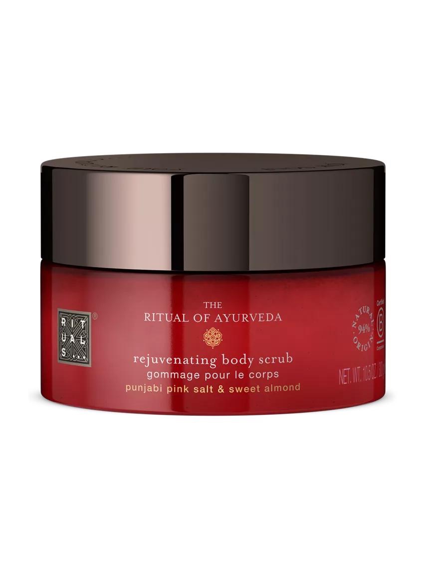 Rituals Body Scrub - 300g