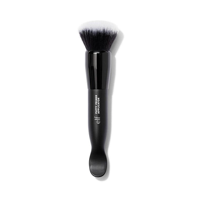 Elf Brush