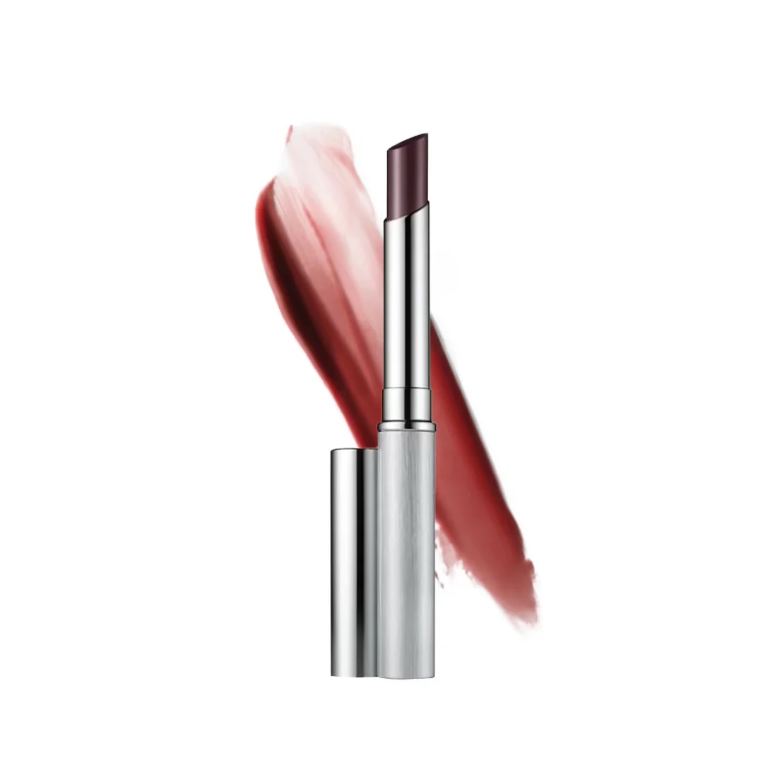 Clinique Lipstick In Black Honey