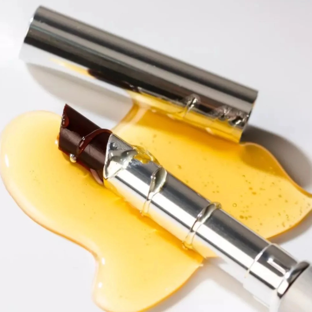 Clinique Lipstick In Black Honey