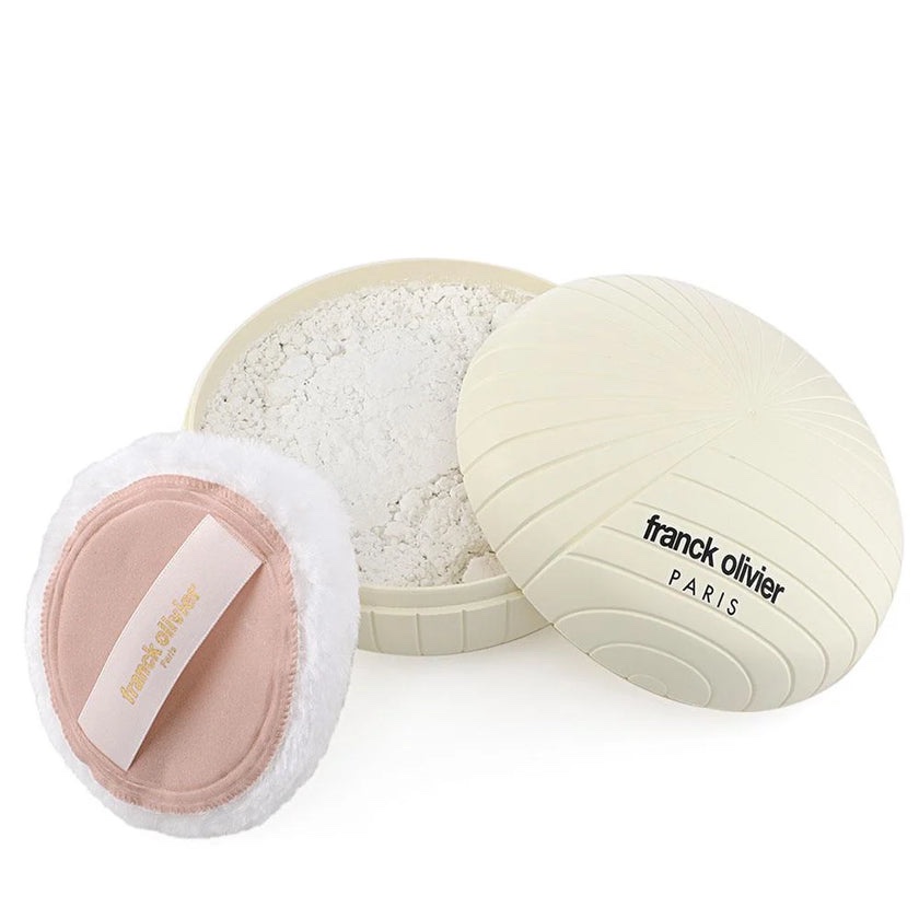 Franck Oliver Paris Dusting Powder