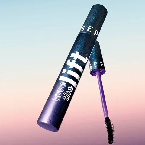 Lift Sephora Mascara