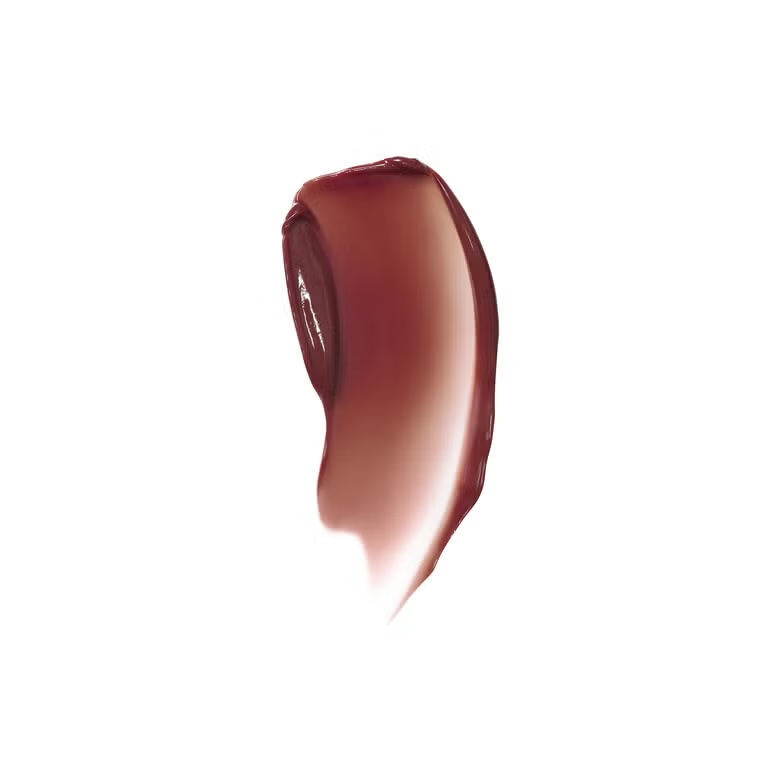 elf Glossy Lip Satin - Basic Beige