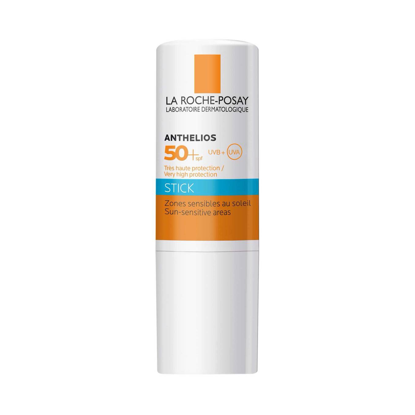 La Roche Posay ANTHELIOS SPF 50+ STICK