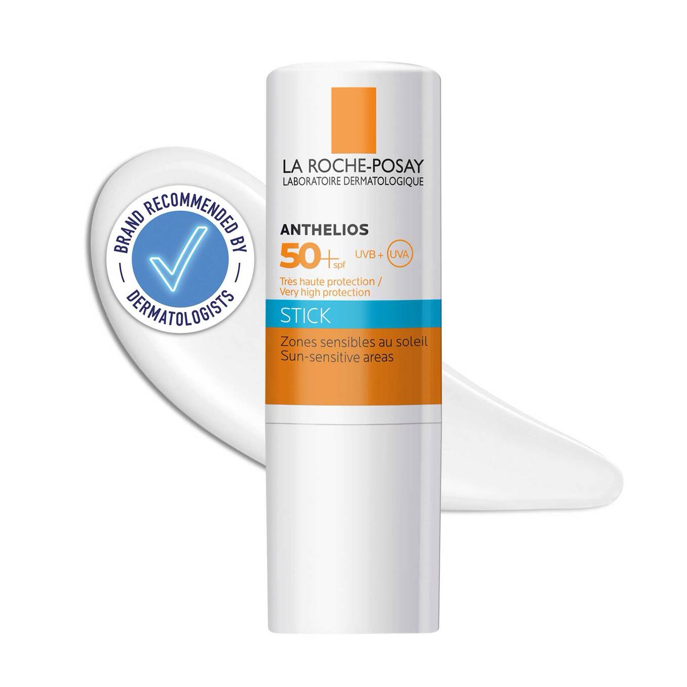 La Roche Posay ANTHELIOS SPF 50+ STICK