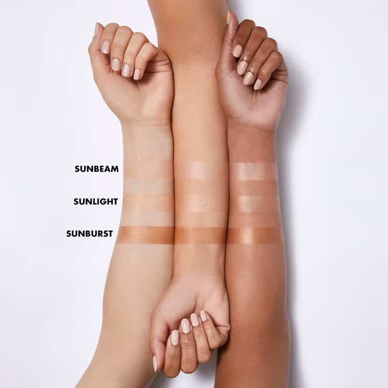 Elf Glow spf Primer