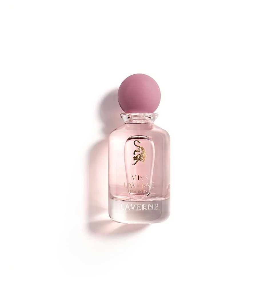 MISS LAVERNE - HAIR MIST