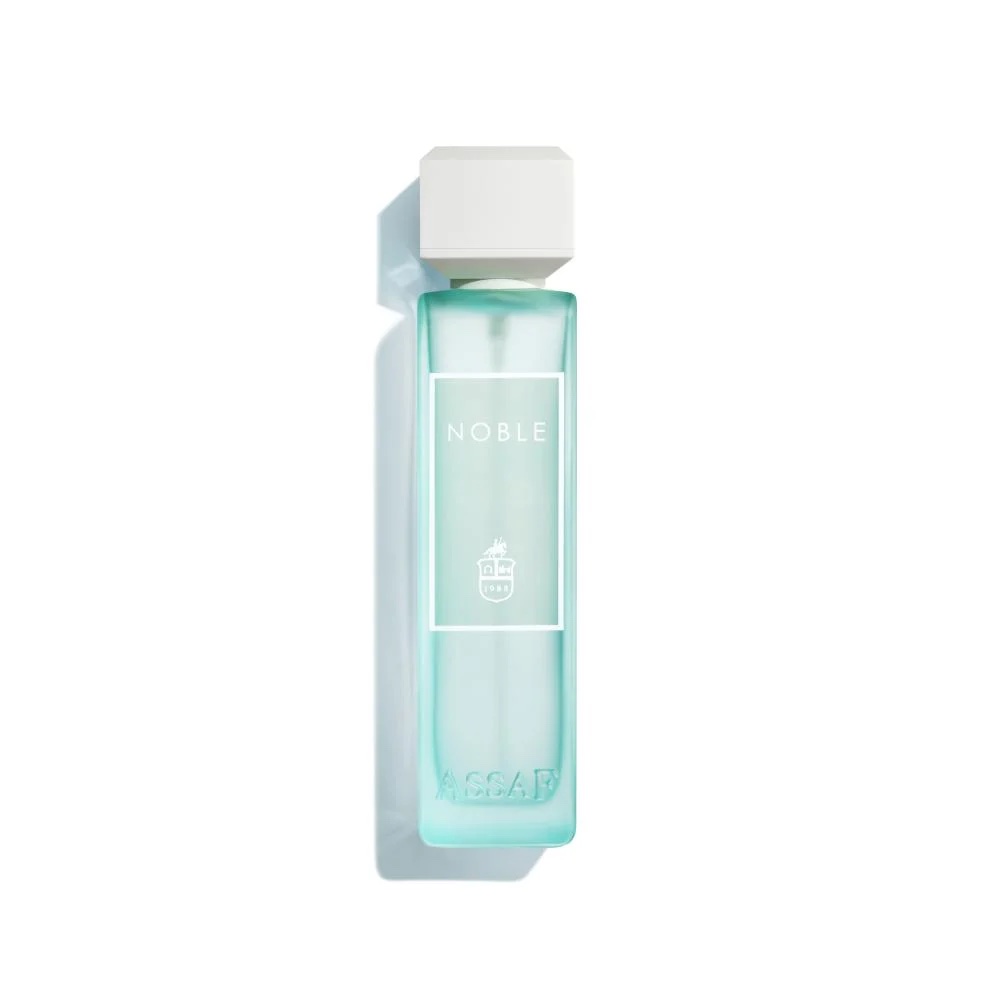 NOBLE ASSAF 200 ml