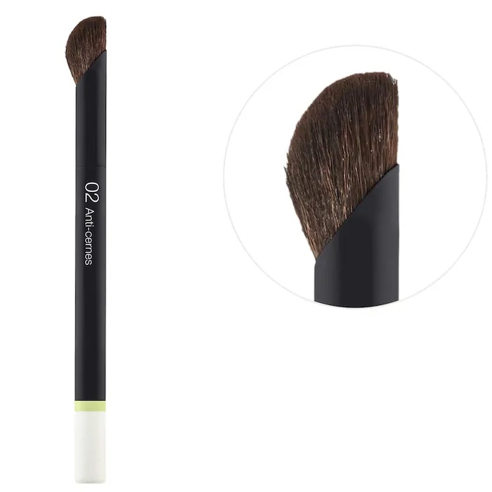 CONCEALER BRUSH