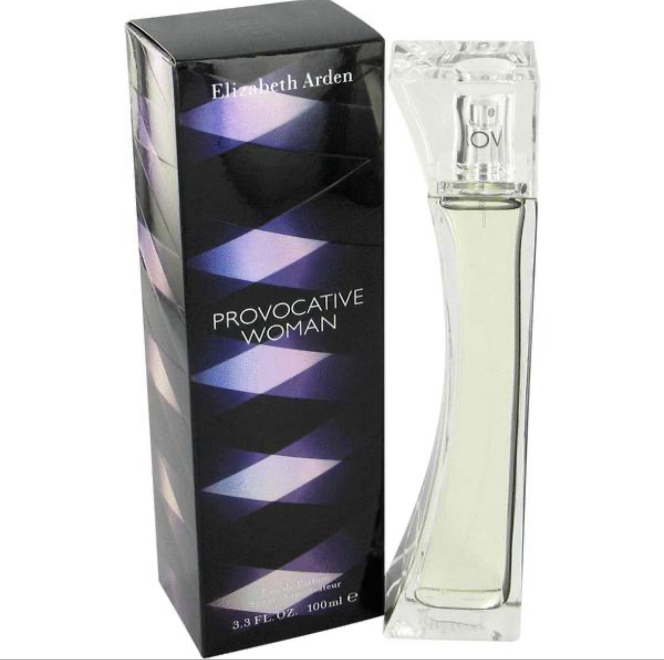 ELIZABETH ARDEN-100 ml