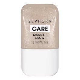 LIQUID HIGHLIGHTER SEPHORA - 01 Full Moon