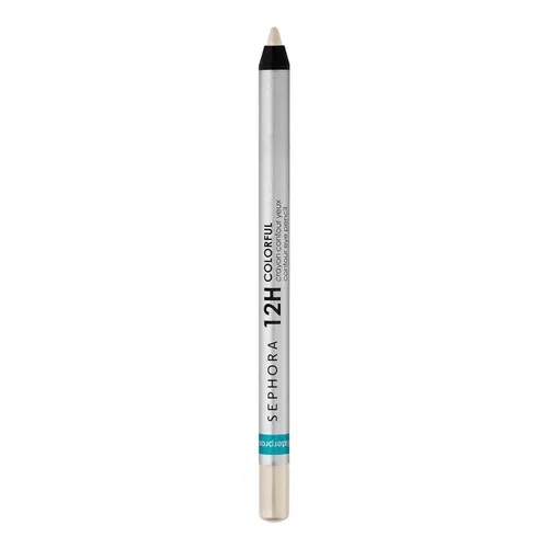 CONTOUR EYE PENCIL SEPHORA