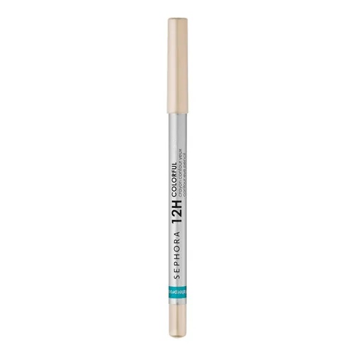 CONTOUR EYE PENCIL SEPHORA