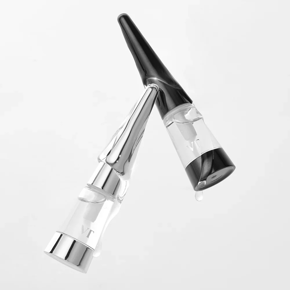 VT REEDLE SHOT LIP PLUMPER EXPERT