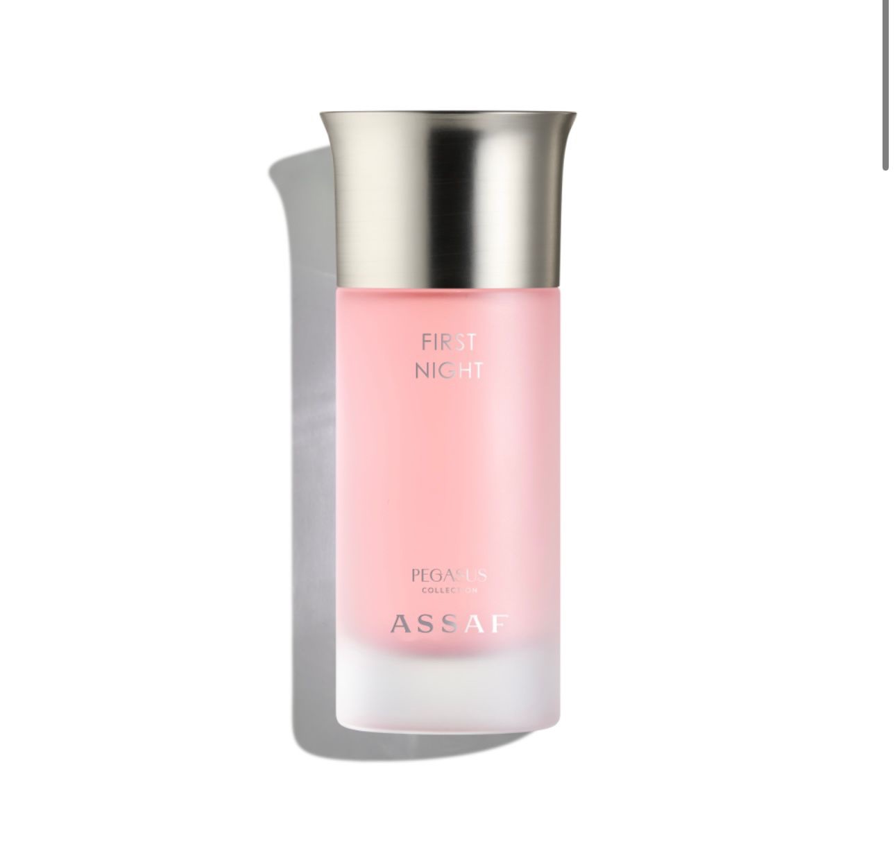 Assaf First Night 150 ml