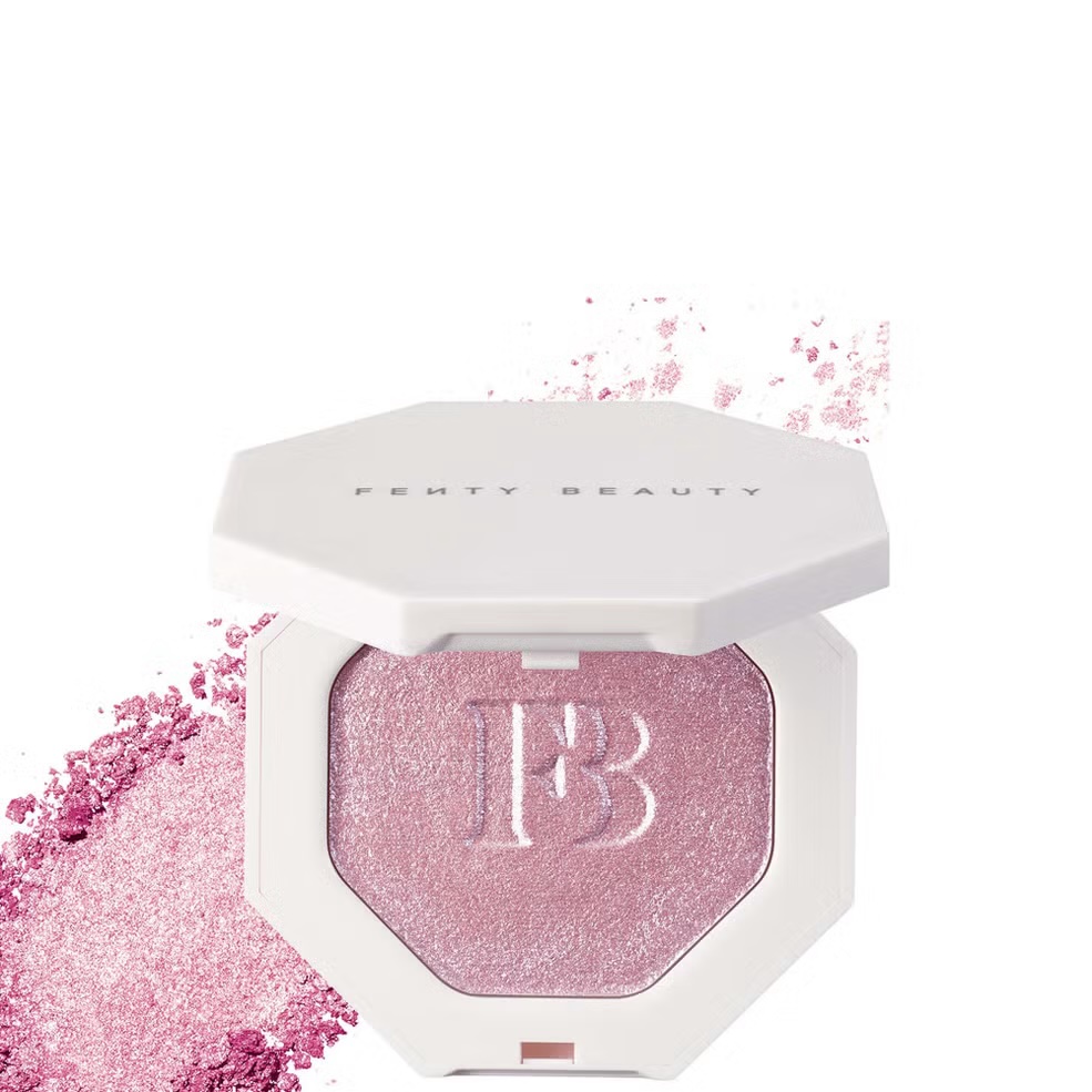 Fenty beauty Killawat Highlighter Blush