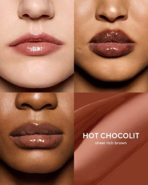 Fenty Lip Gloss
