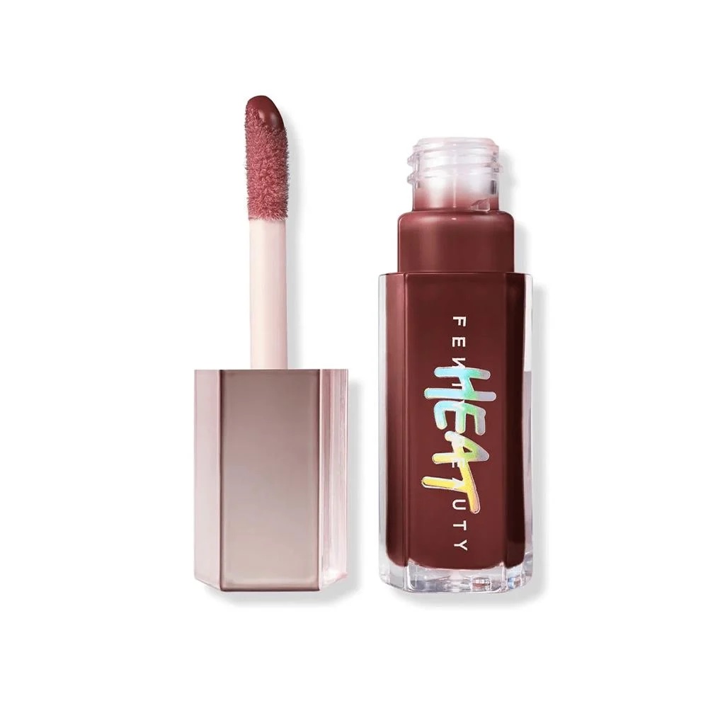 Fenty Lip Gloss
