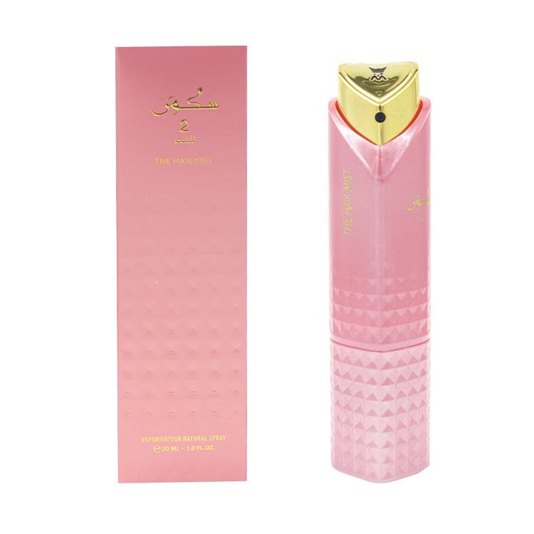 Skoon Hairmist 30ml Al Majed Oud