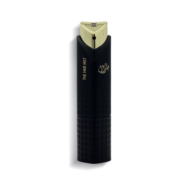 Miral Hairmist 30ml Al Majed Oud