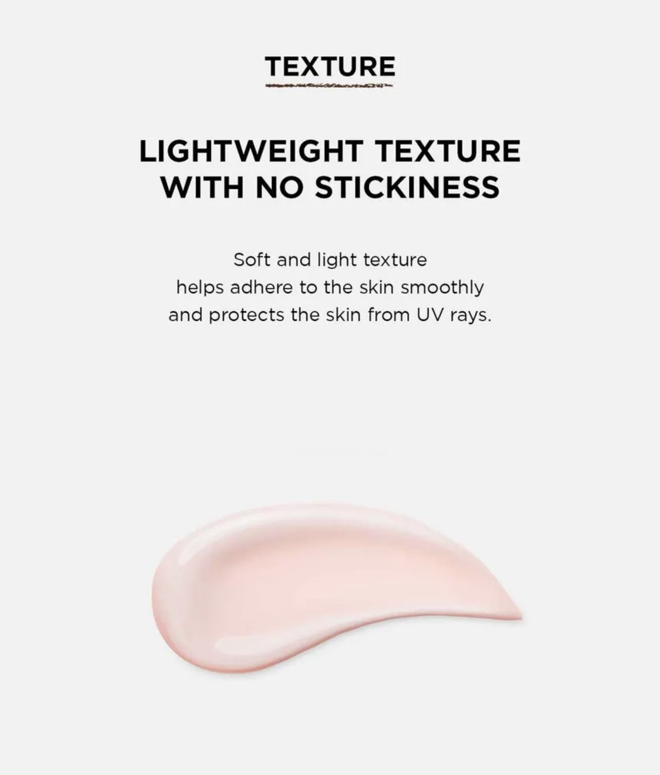 SKIN1004 CENTELLA TONE BRIGHTING TONE-UP SUNSCREEN