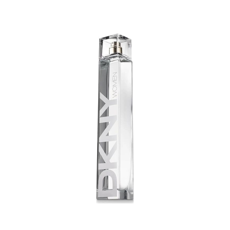 DKNY WOMEN ENERGIZING- 100 ml