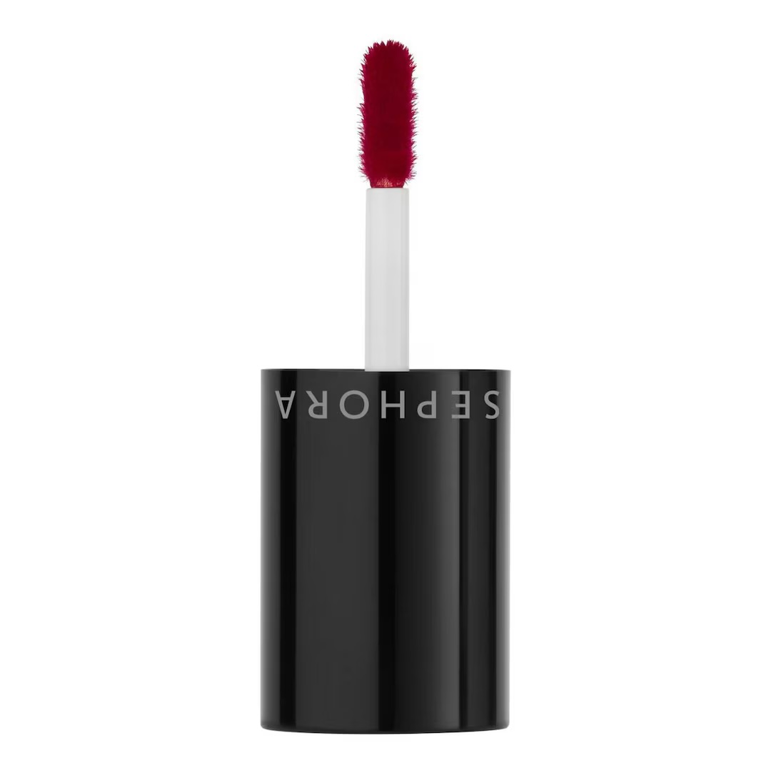 SEPHORA CHEEK &amp; LIP TINT