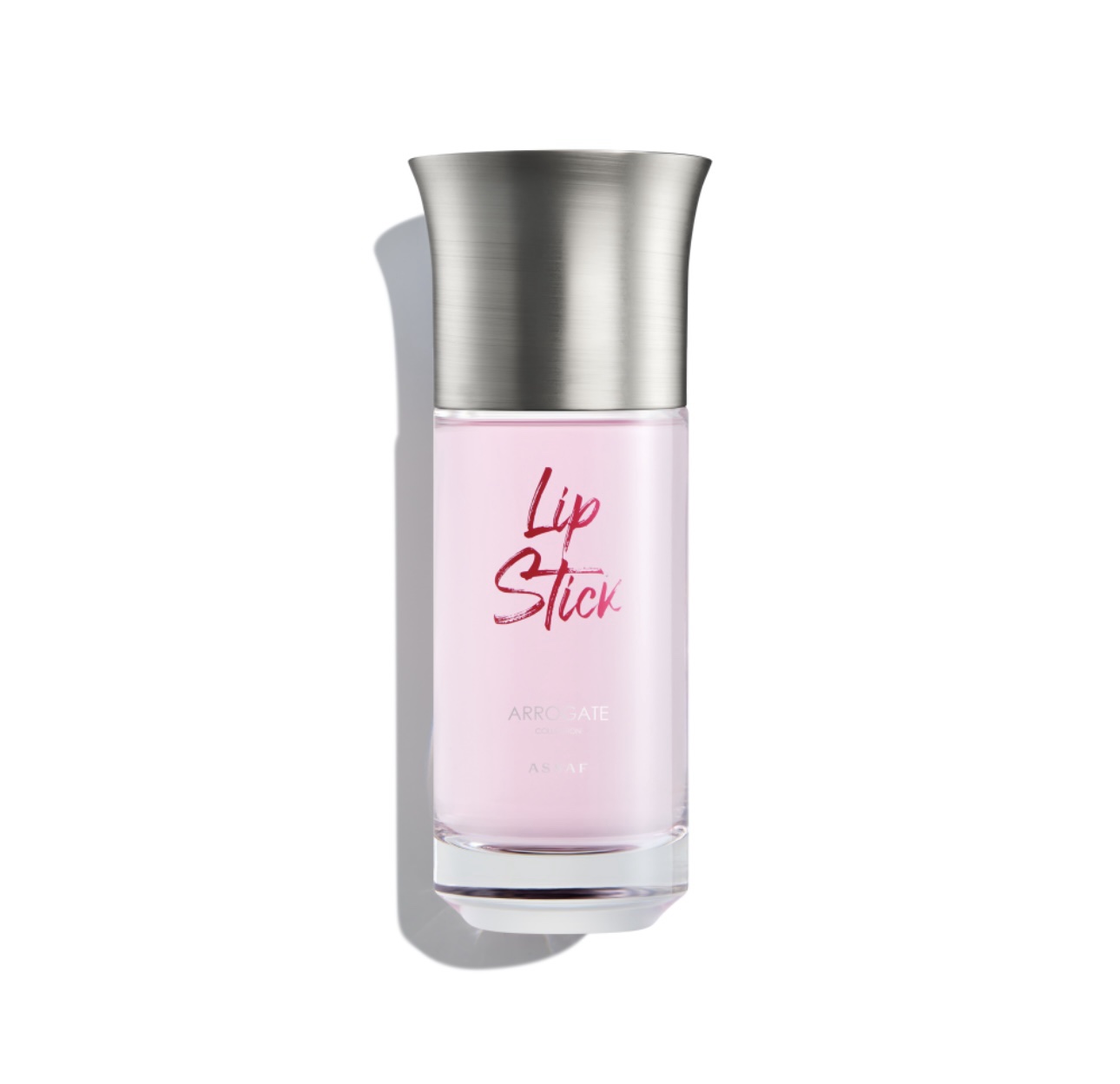 ASSAF LIPSTICK- 150 ml
