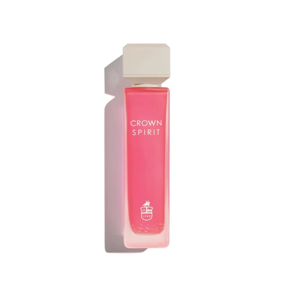 ASSAF CROWN SPIRIT-200ml
