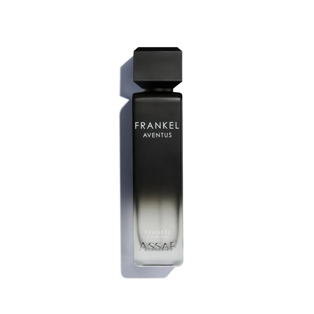 ASSAF FRANKEL AVENTUS- MEN 200 ml