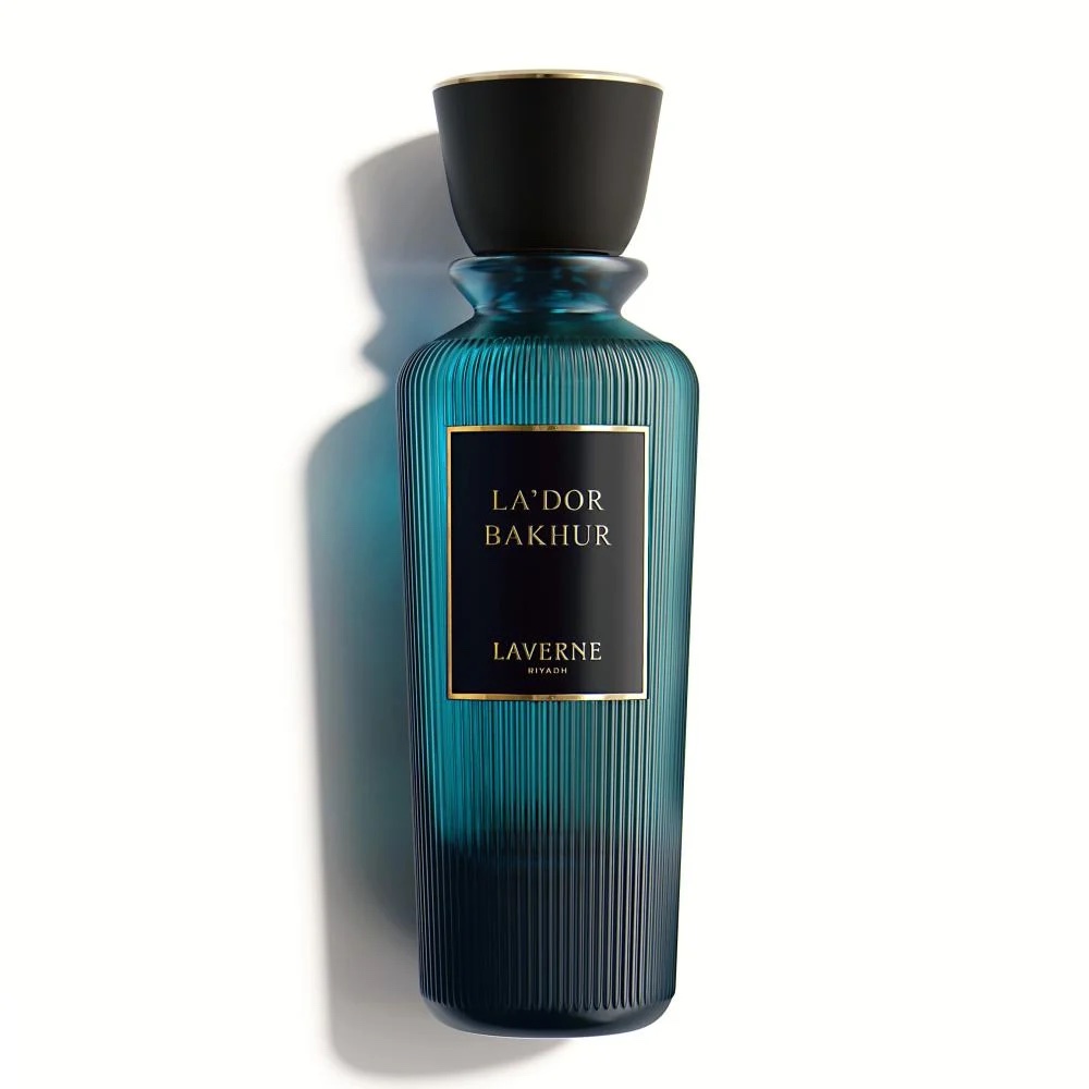 Lador Bakhur LAVERNE 200 ml