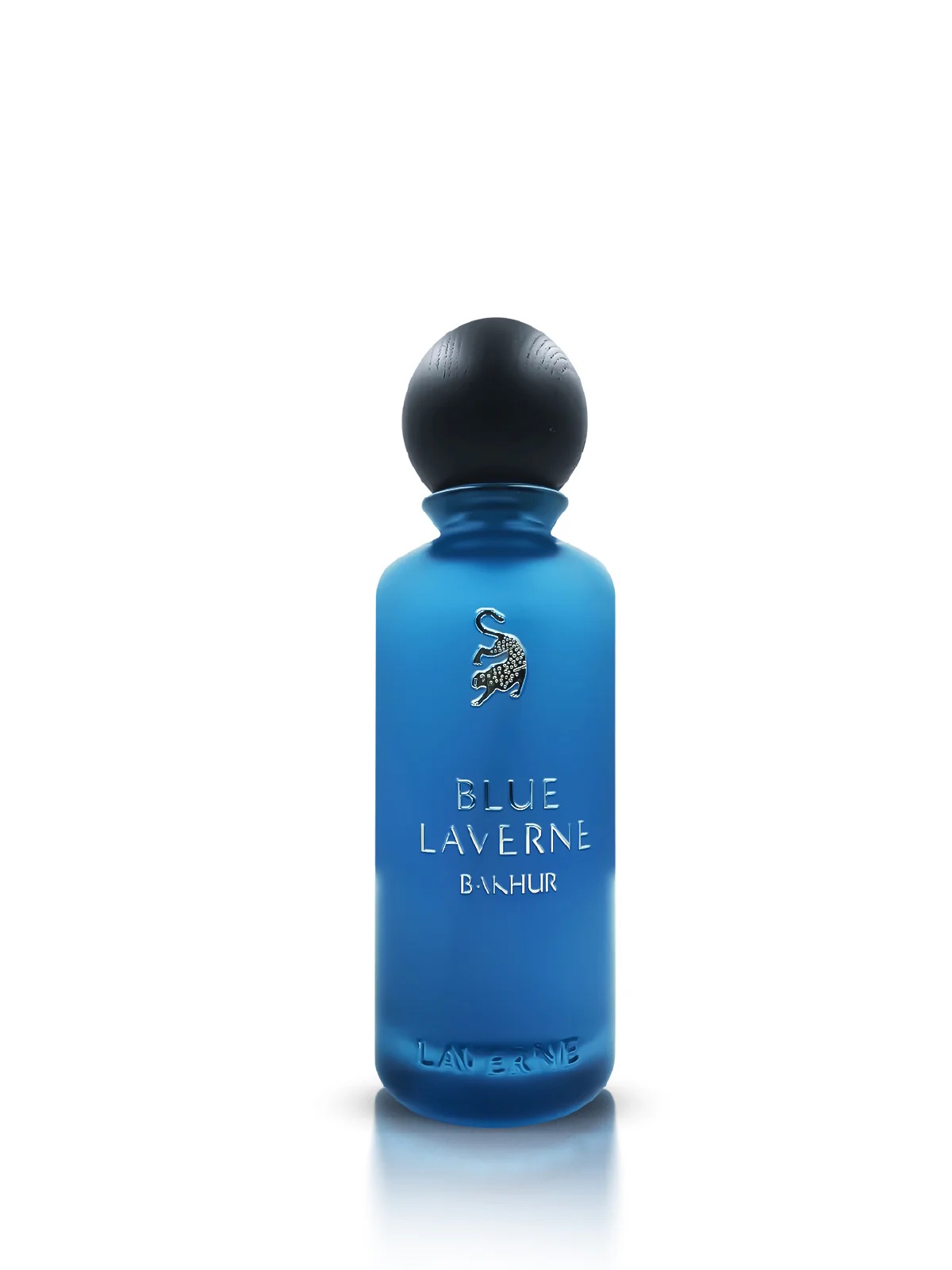 Blue Laverne Bakhur LAVERNE 200 ml