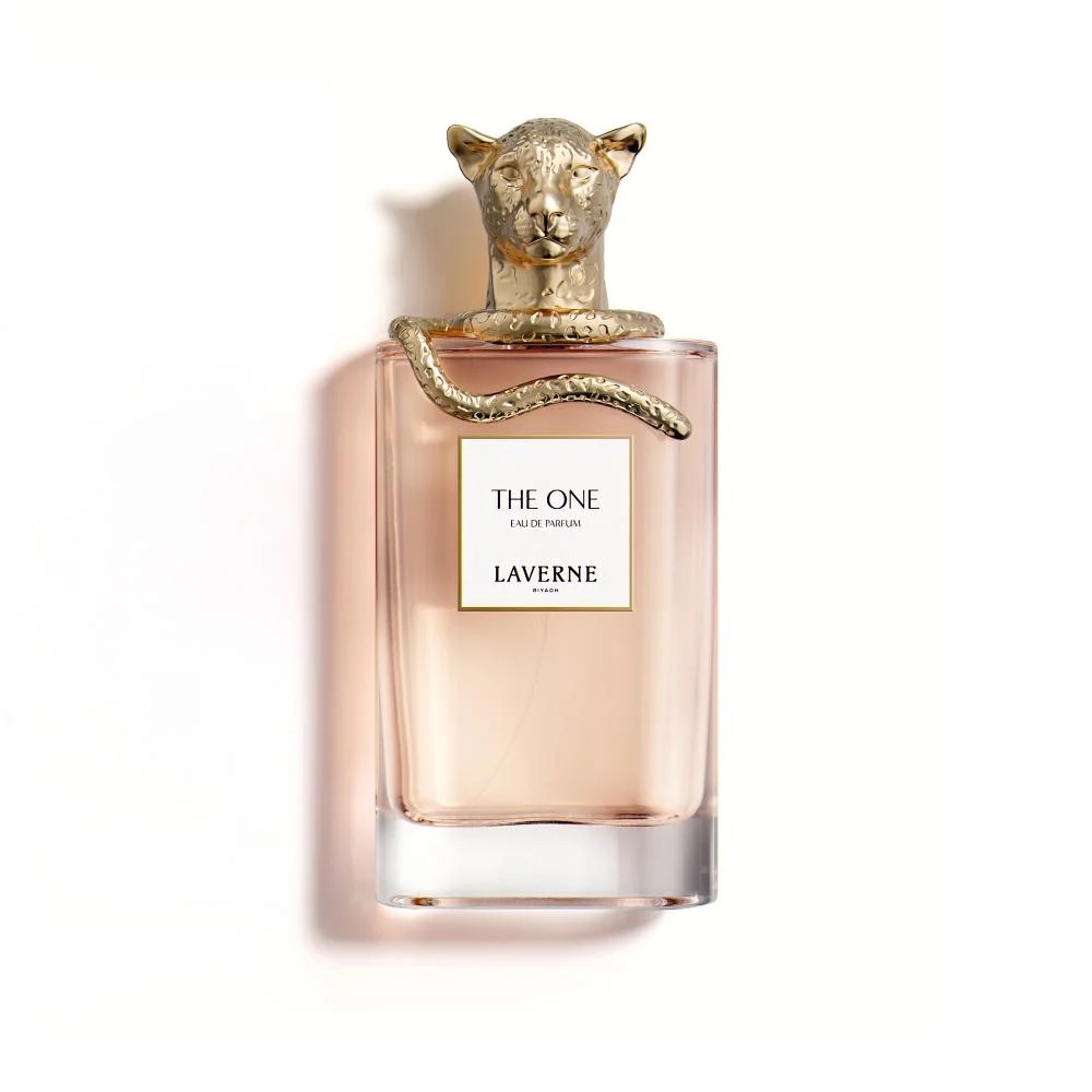 The One LAVERNE 100 ml