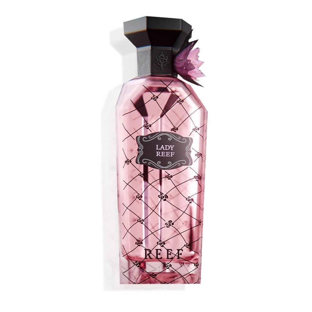 Lady Reef REEF 150ml