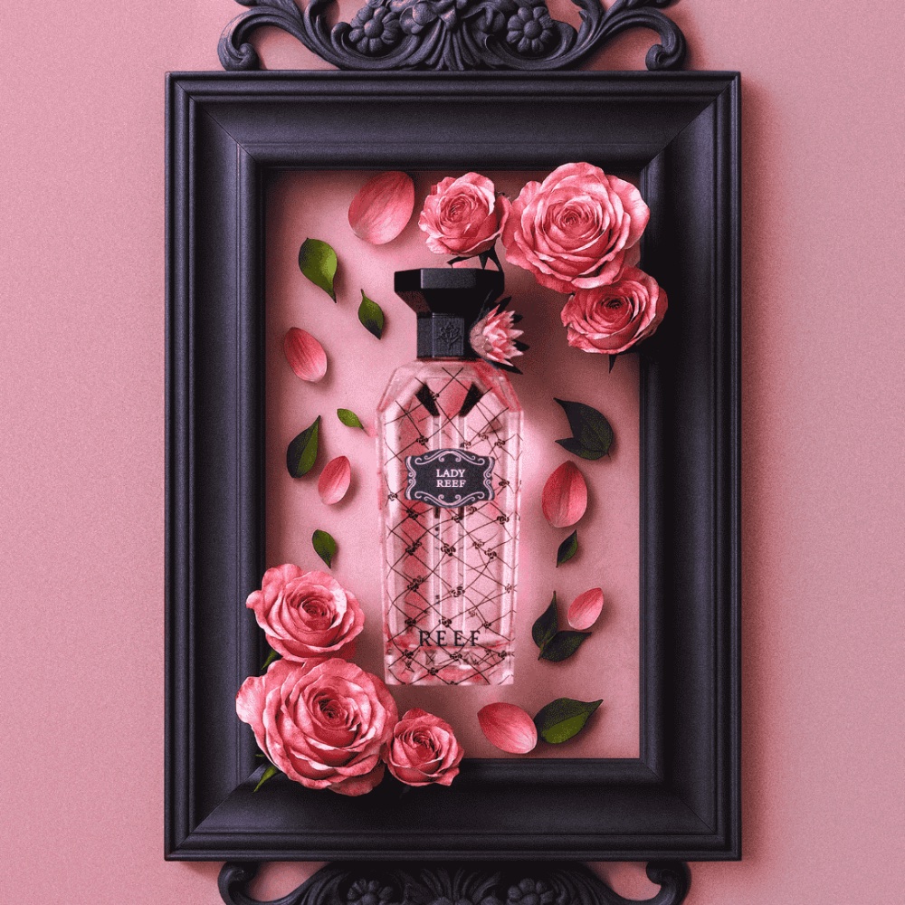 Lady Reef REEF 150ml
