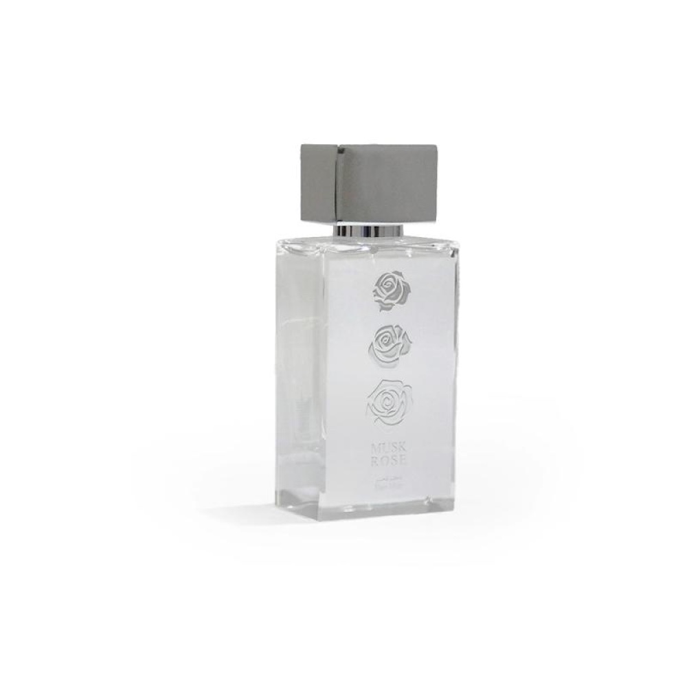 Musk Rose Hair Mist ARABIAN OUD 50 ml