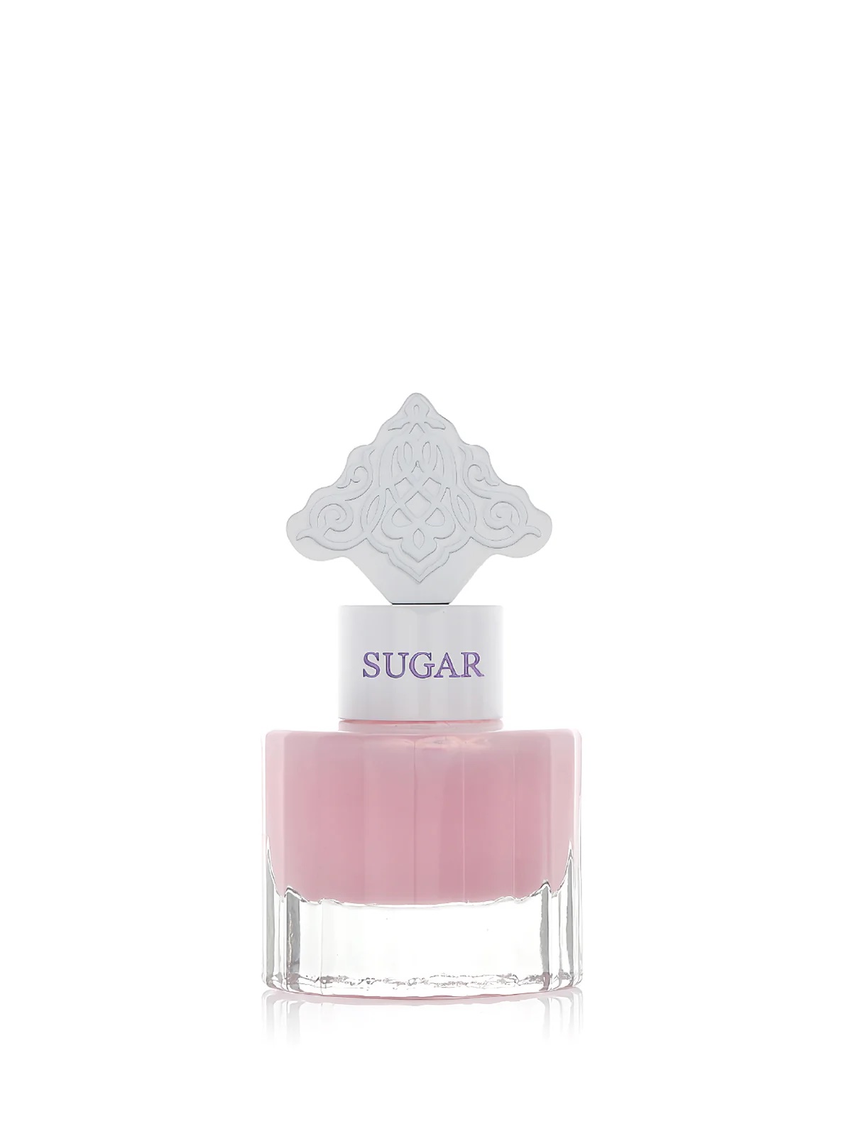 Khamriya Sugar IBRAQ 15 ml