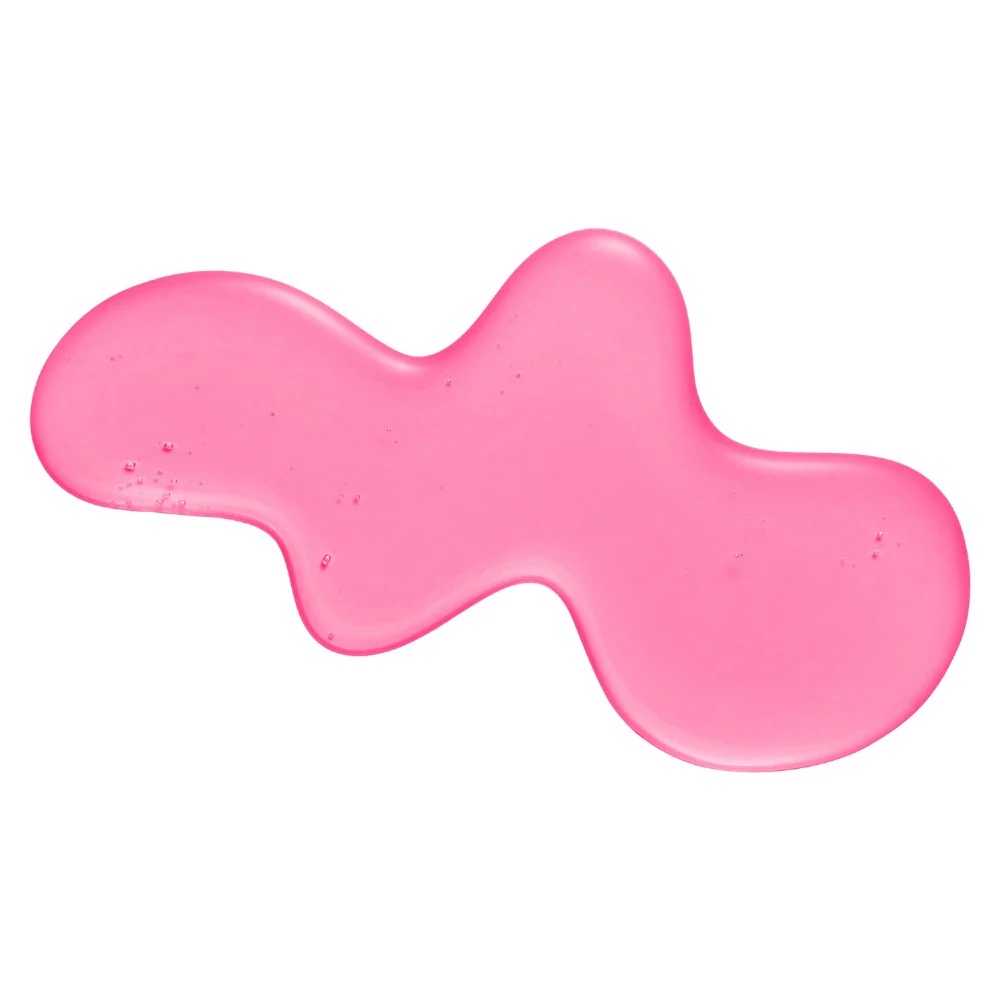 MEDICUBE PDRN HYDRATING GEL CLEANSER 200 ML