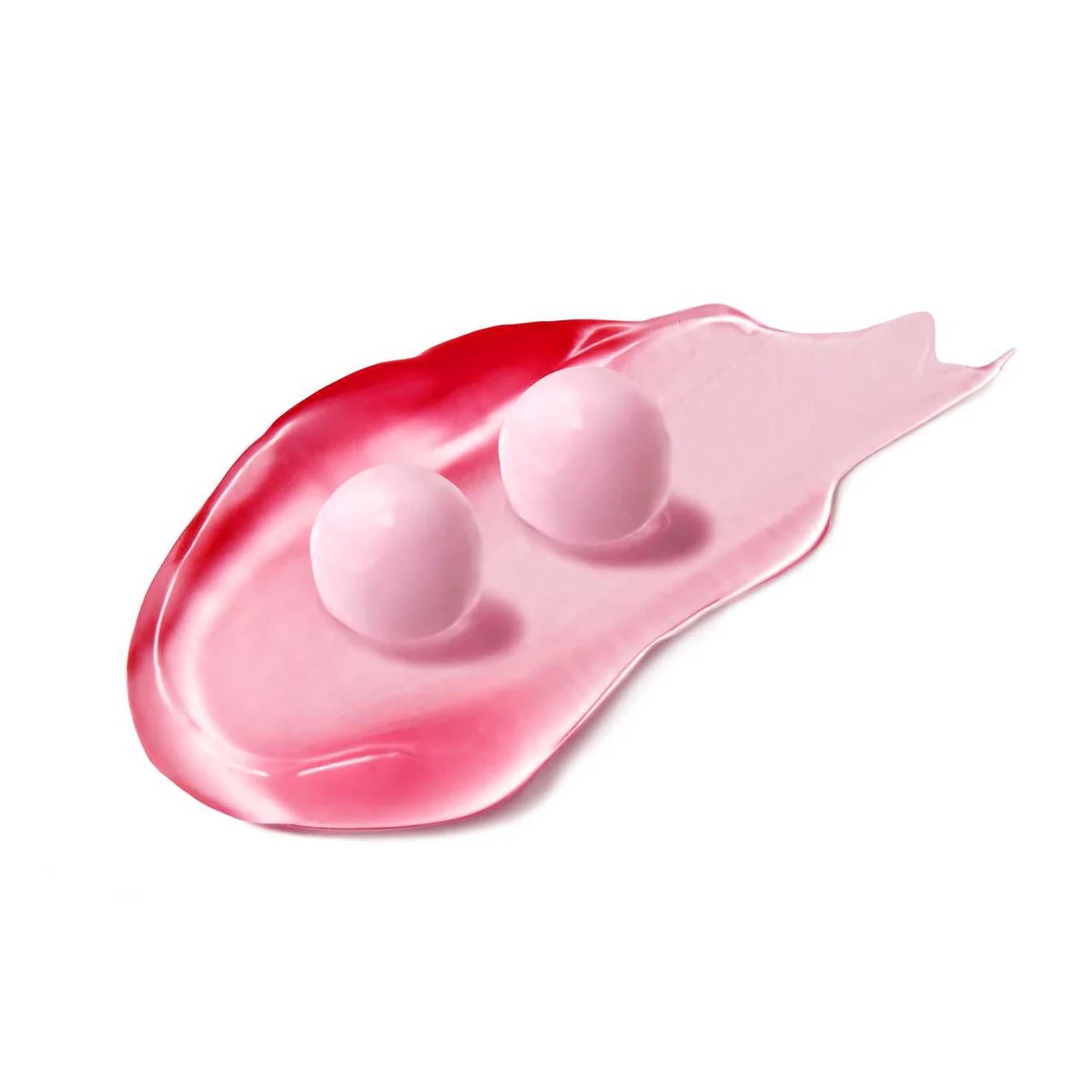 MEDICUBE TXA NIACINAMIDE CAPSULE CREAM 55G